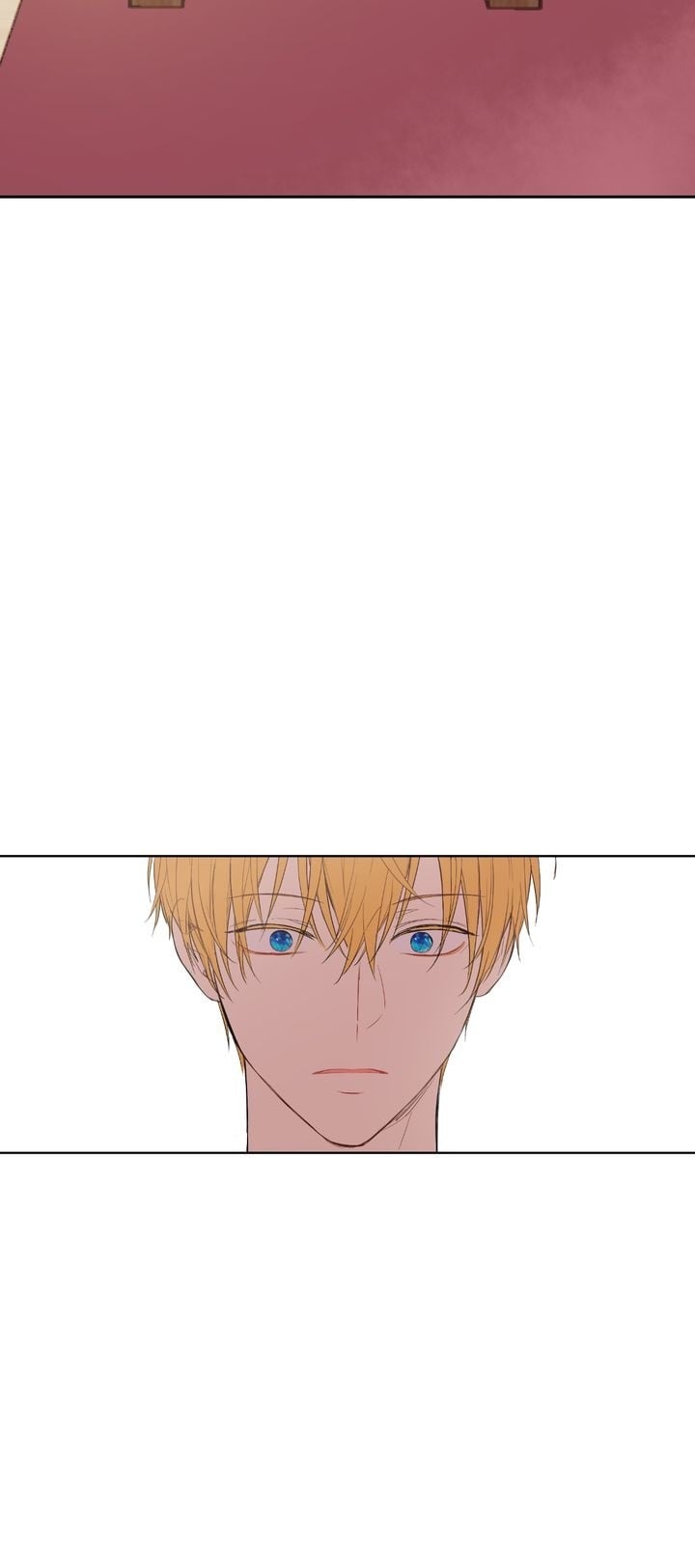 Who Made me a Princess Chapter 49 - page 12