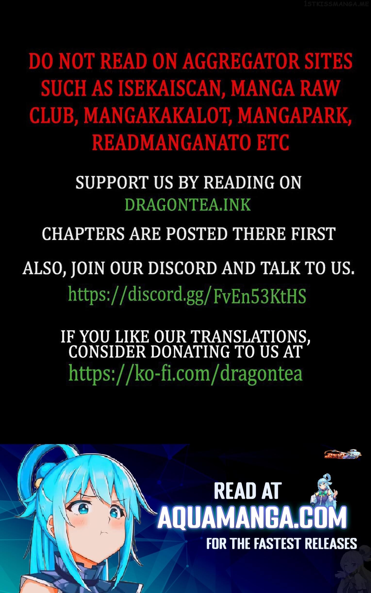 Apocalypse 100% Drop Rate Chapter 9 - page 8