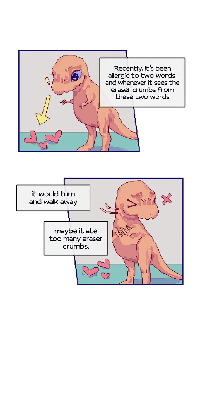 Girl of Dreams Chapter 2 - page 27