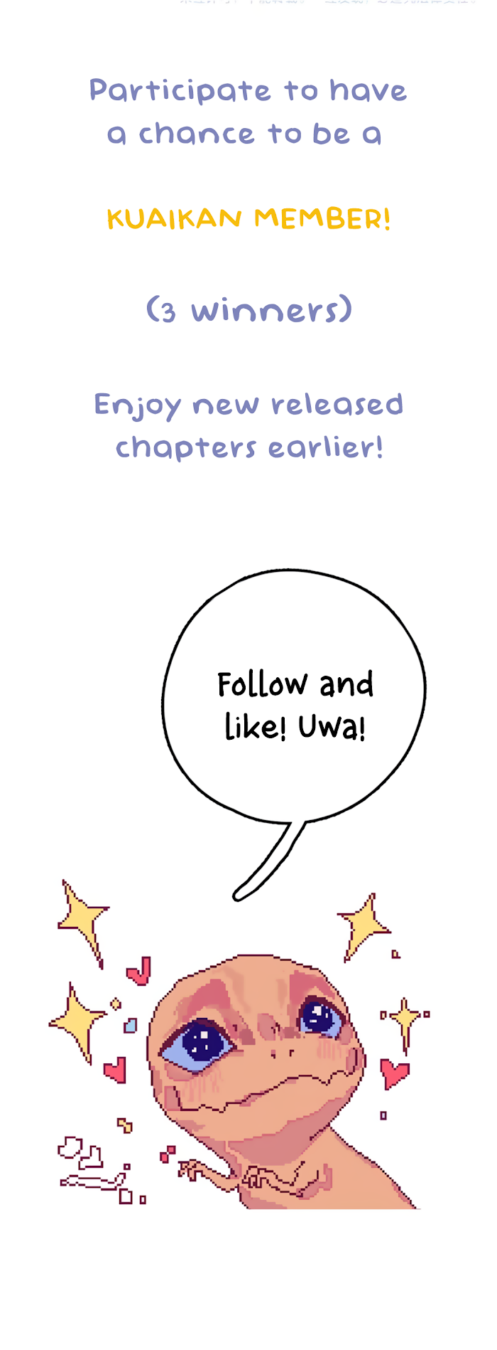 Girl of Dreams Chapter 2 - page 40