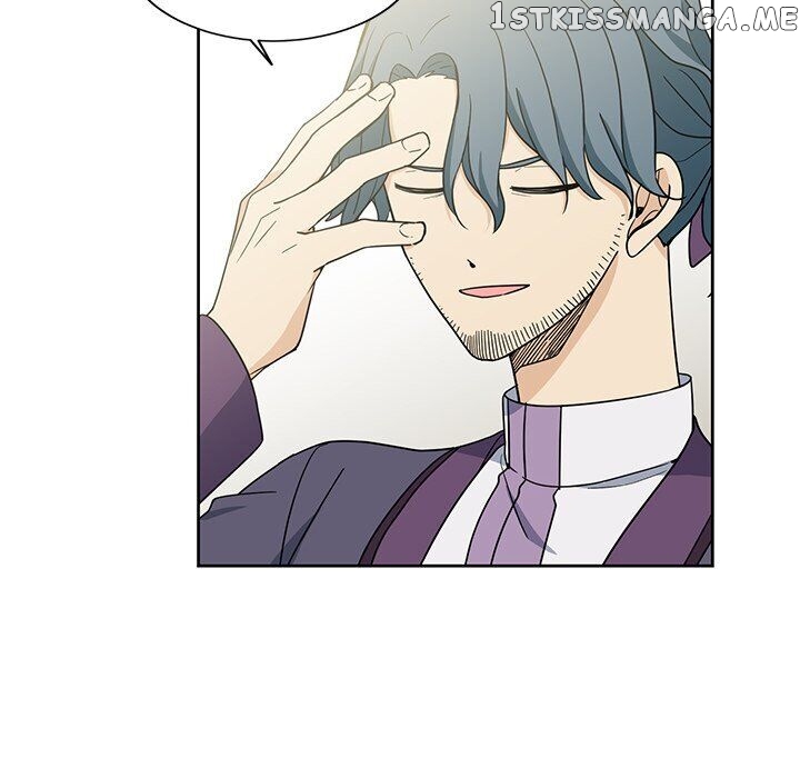 Our Secret Garden chapter 30 - page 14