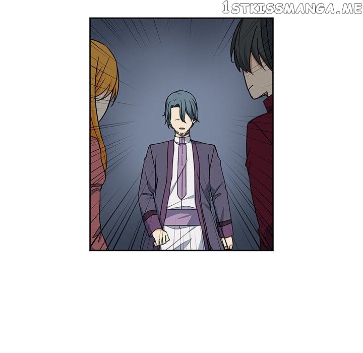 Our Secret Garden chapter 29 - page 13