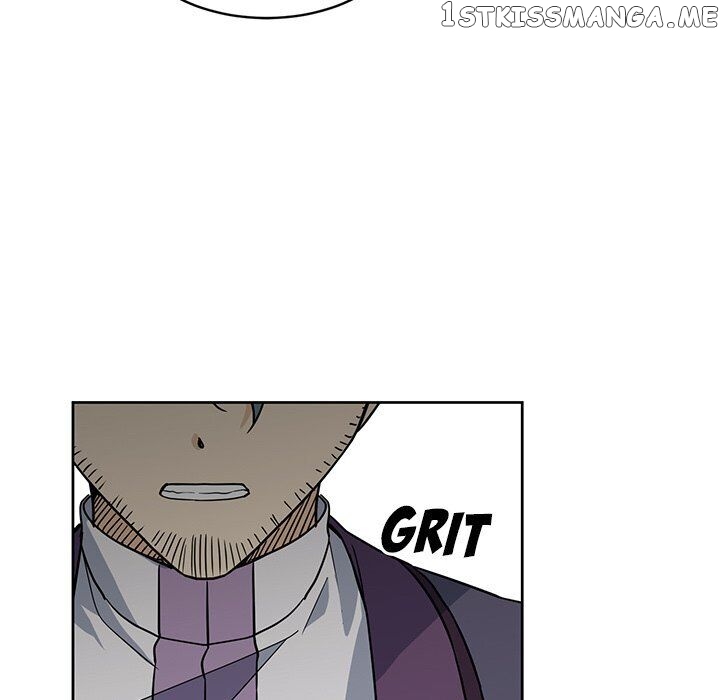 Our Secret Garden chapter 29 - page 61