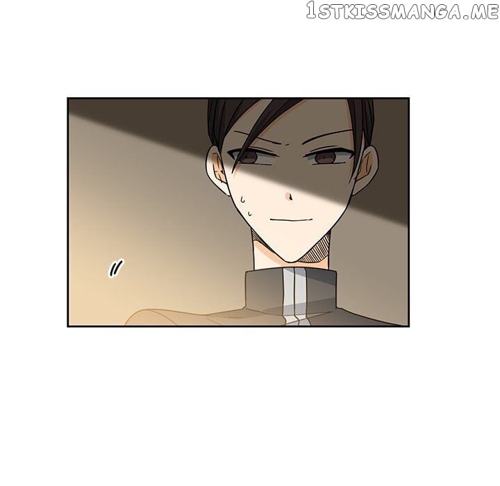 Our Secret Garden chapter 27 - page 10