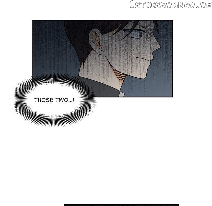 Our Secret Garden chapter 27 - page 54