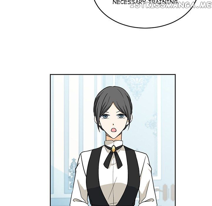 Our Secret Garden chapter 26 - page 11