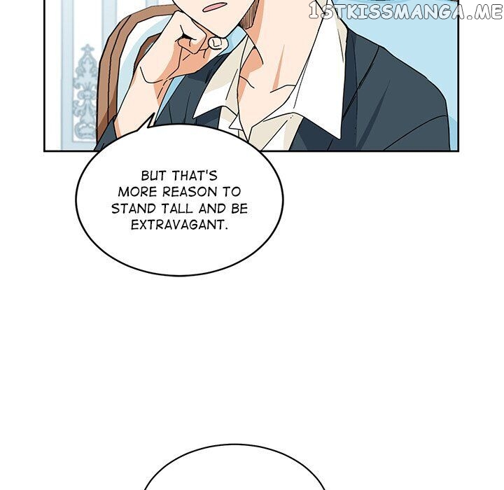 Our Secret Garden chapter 26 - page 15
