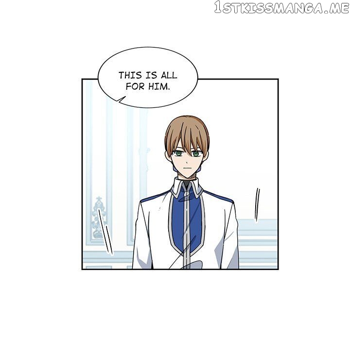 Our Secret Garden chapter 26 - page 35