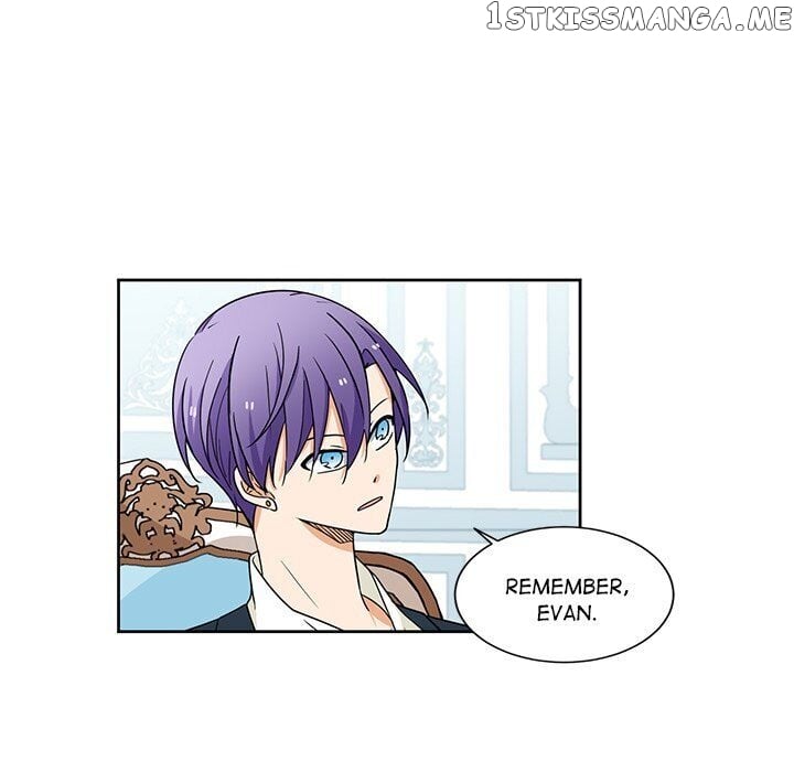 Our Secret Garden chapter 26 - page 36