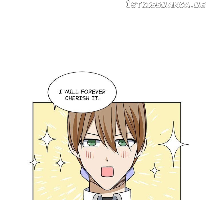 Our Secret Garden chapter 26 - page 48