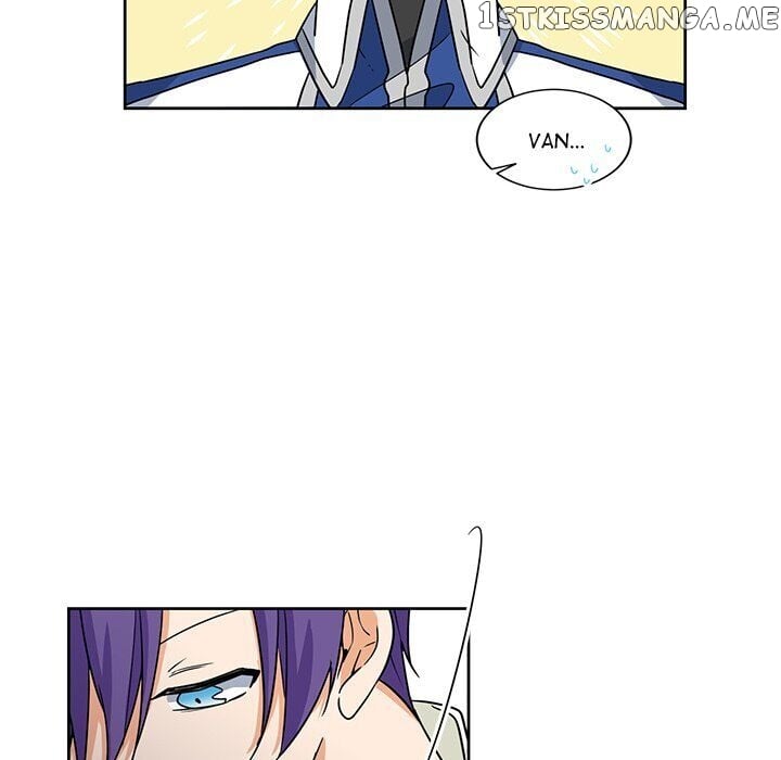 Our Secret Garden chapter 26 - page 49