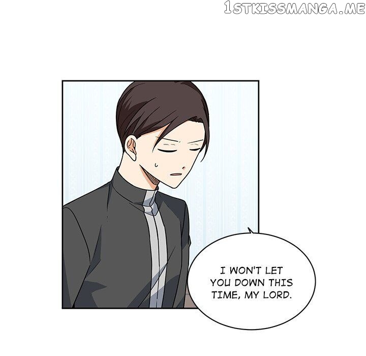 Our Secret Garden chapter 26 - page 56