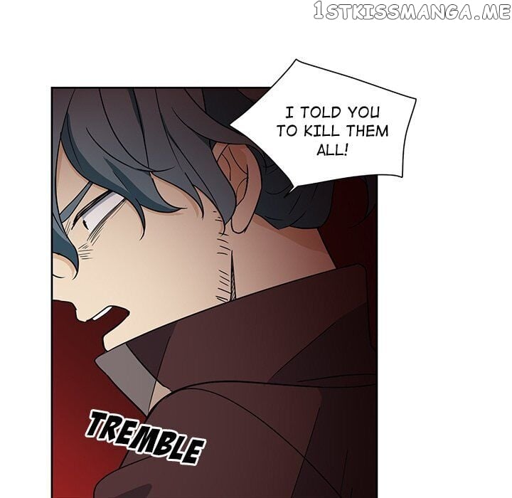 Our Secret Garden chapter 25 - page 12