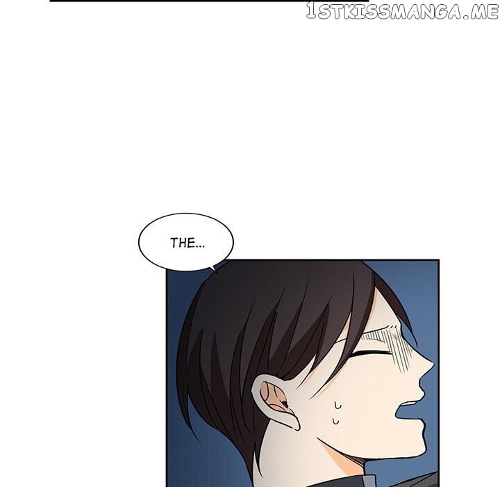 Our Secret Garden chapter 25 - page 13