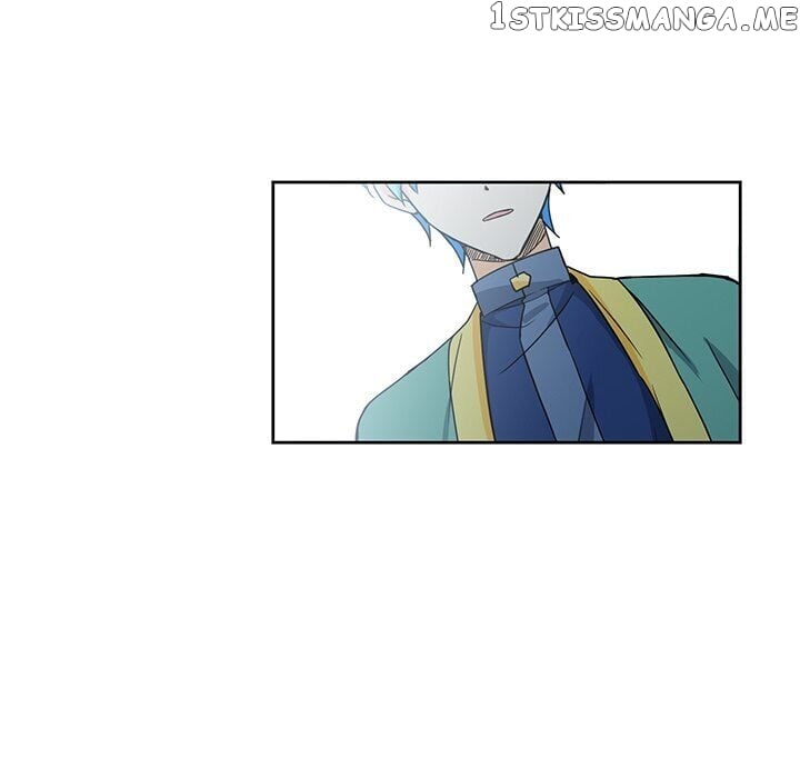 Our Secret Garden chapter 25 - page 56