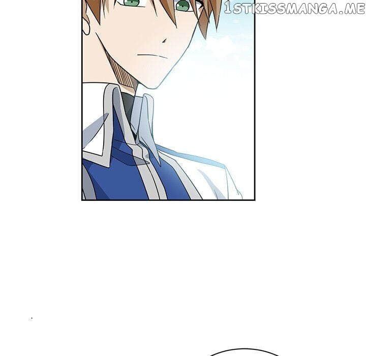 Our Secret Garden chapter 25 - page 62
