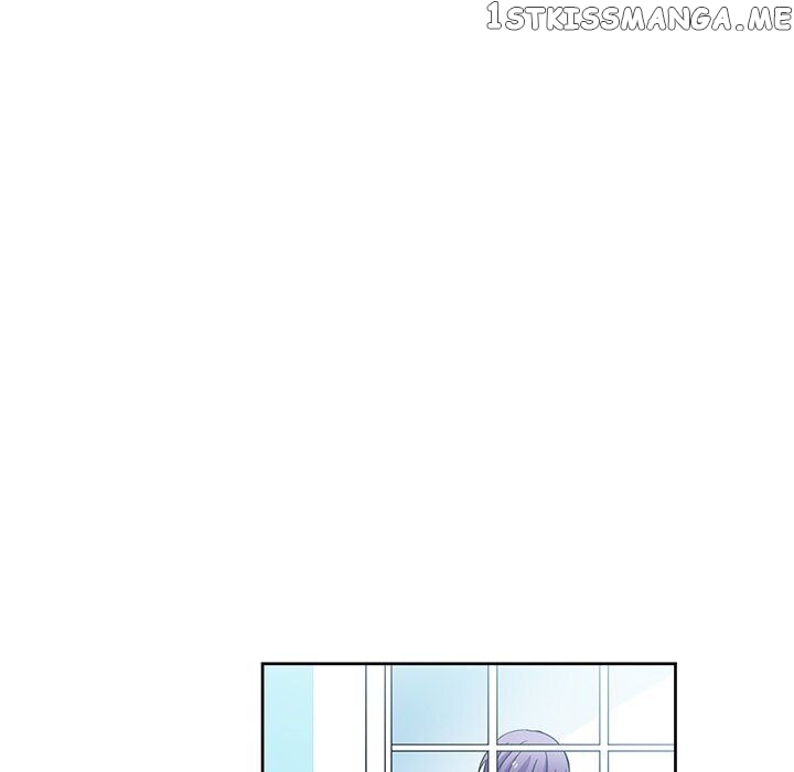 Our Secret Garden chapter 25 - page 70