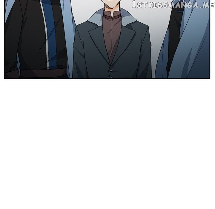 Our Secret Garden chapter 22 - page 11