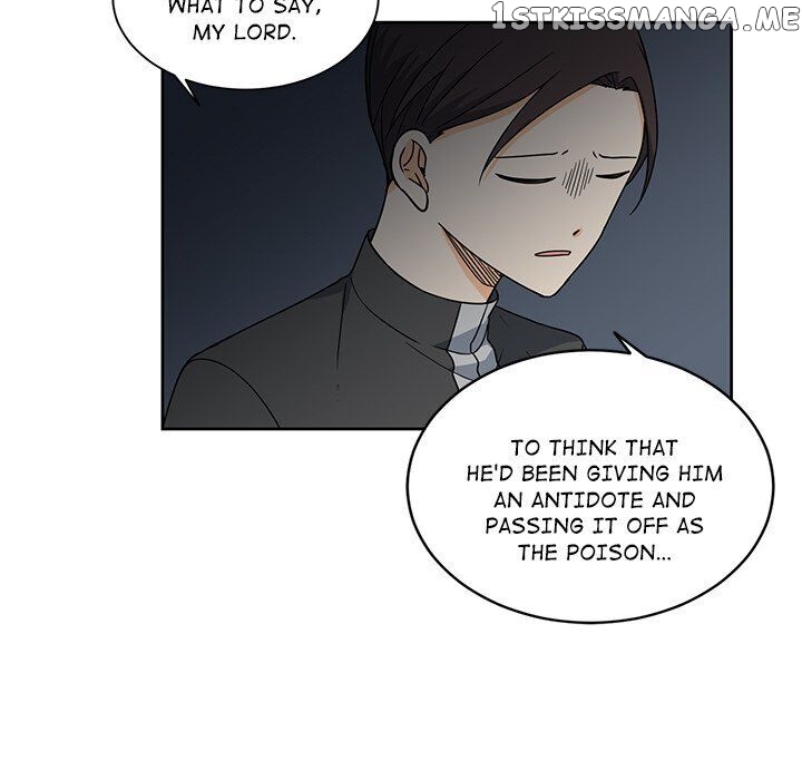 Our Secret Garden chapter 22 - page 15