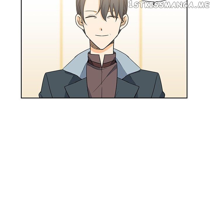 Our Secret Garden chapter 22 - page 7