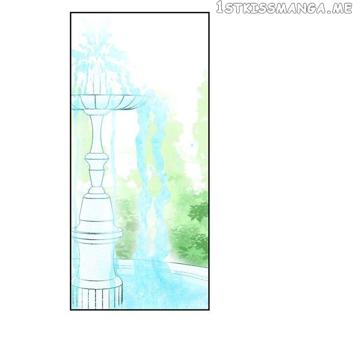 Our Secret Garden chapter 21 - page 10