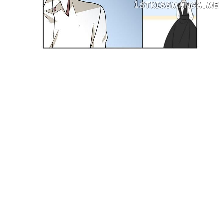 Our Secret Garden chapter 19 - page 12