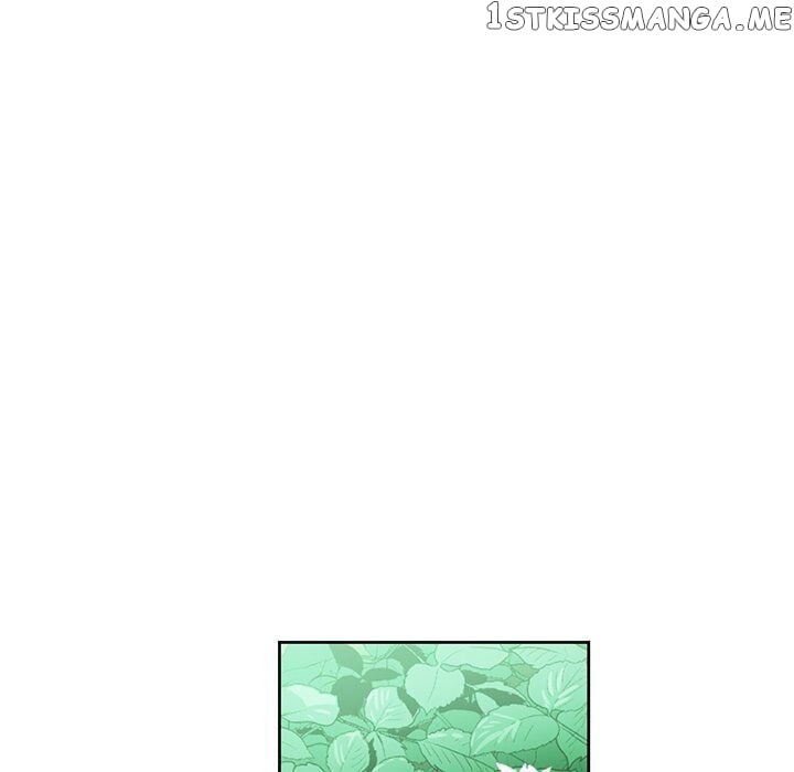 Our Secret Garden chapter 19 - page 17