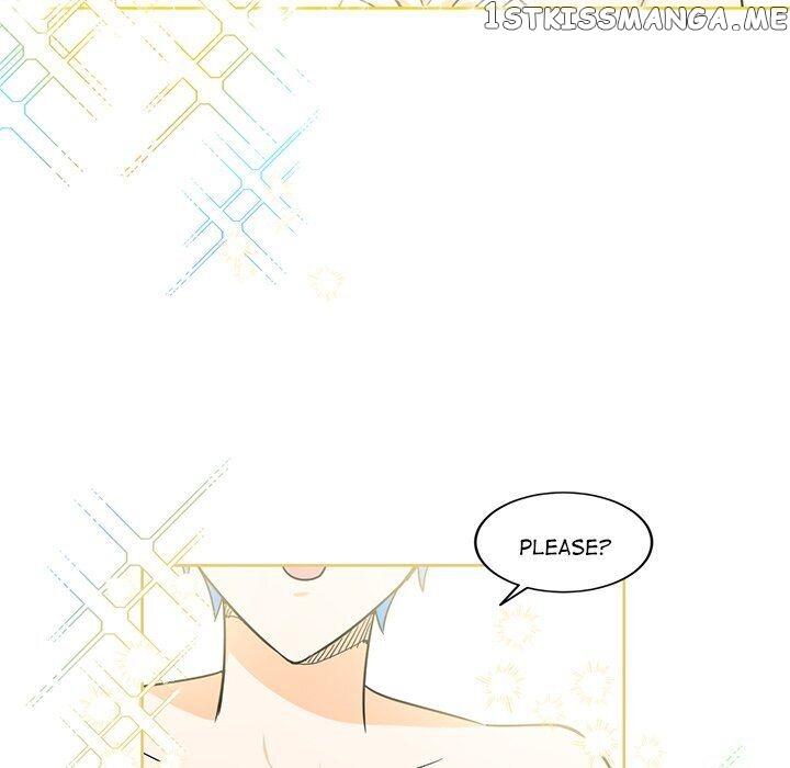 Our Secret Garden chapter 19 - page 56