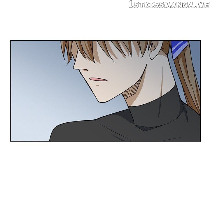 Our Secret Garden chapter 18 - page 15