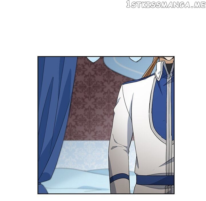 Our Secret Garden chapter 18 - page 23