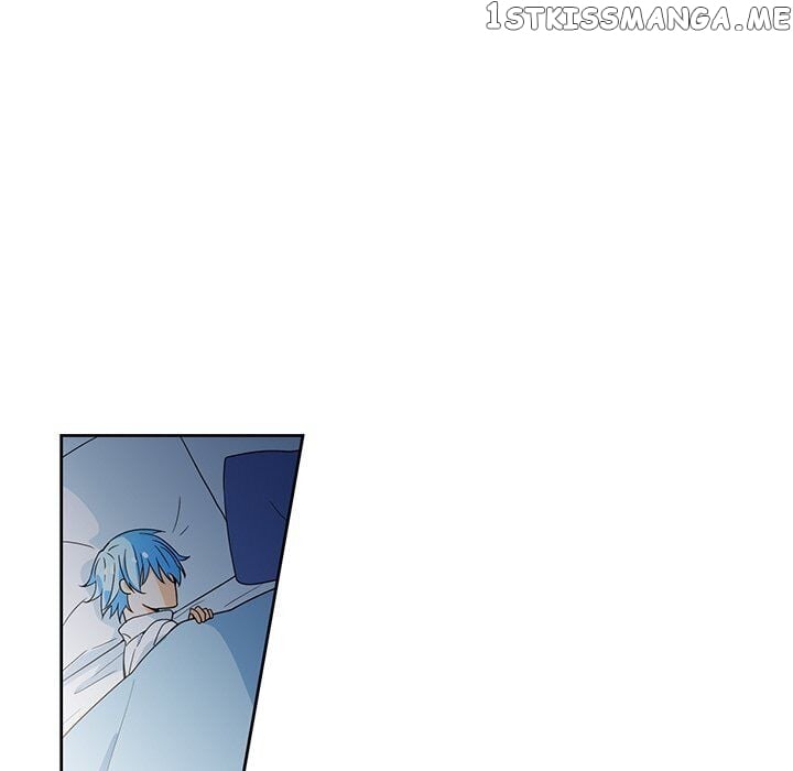Our Secret Garden chapter 18 - page 24