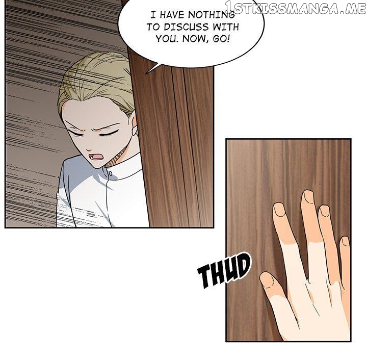 Our Secret Garden chapter 18 - page 36