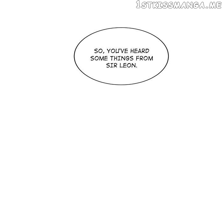 Our Secret Garden chapter 18 - page 37