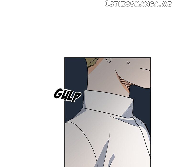 Our Secret Garden chapter 18 - page 39