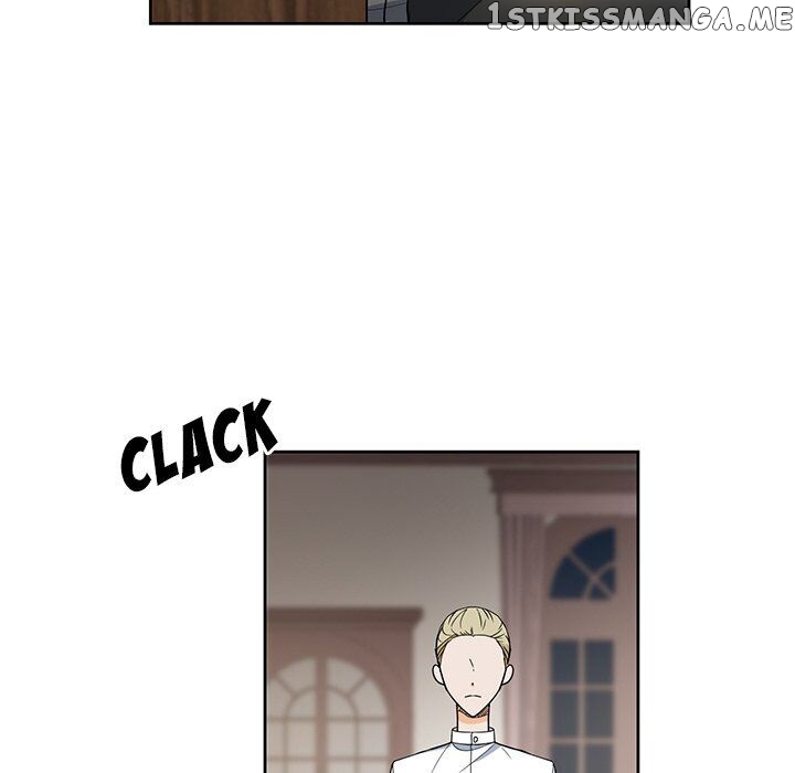 Our Secret Garden chapter 18 - page 51