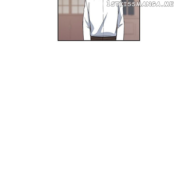 Our Secret Garden chapter 18 - page 52