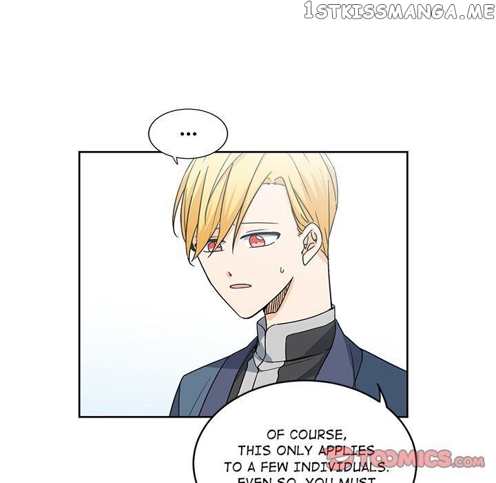 Our Secret Garden chapter 18 - page 74