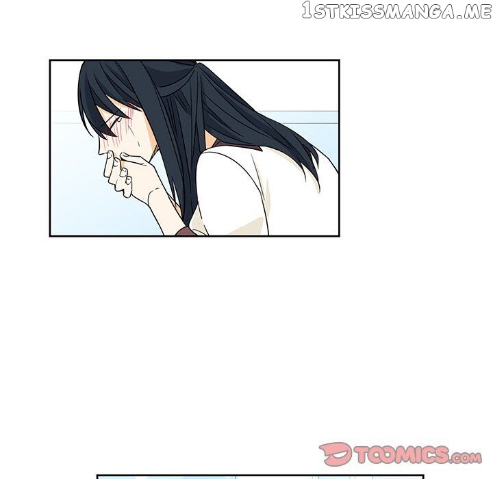 Our Secret Garden chapter 16 - page 50
