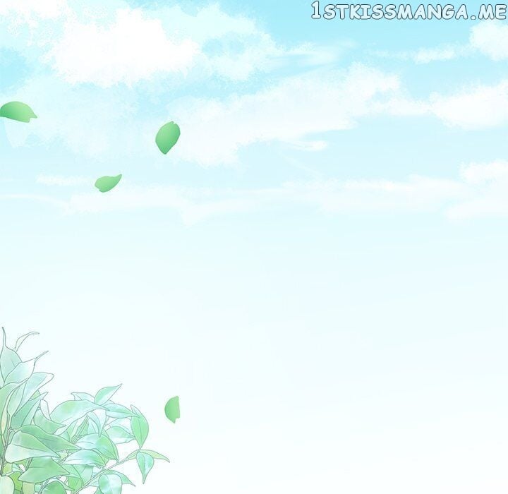 Our Secret Garden chapter 15 - page 51