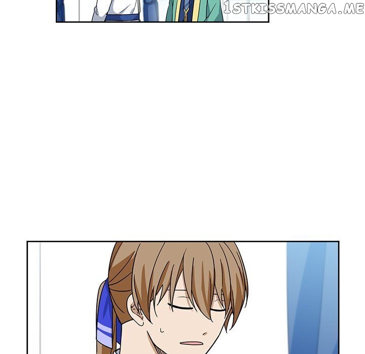 Our Secret Garden chapter 14 - page 44