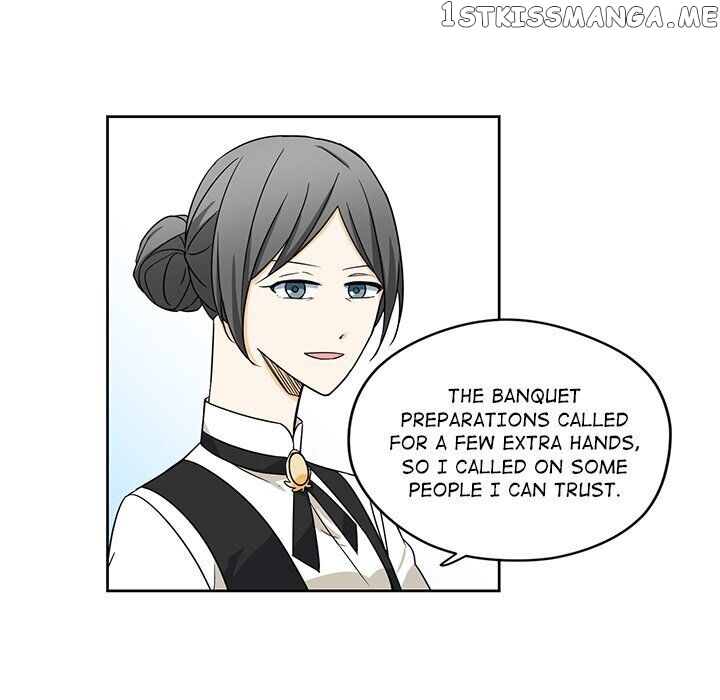 Our Secret Garden chapter 14 - page 54