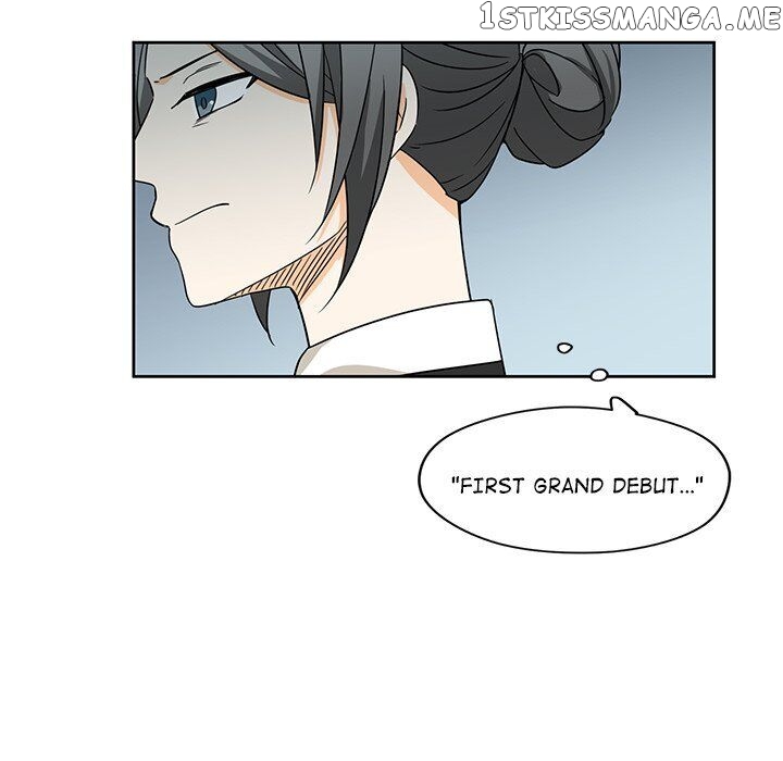 Our Secret Garden chapter 14 - page 58