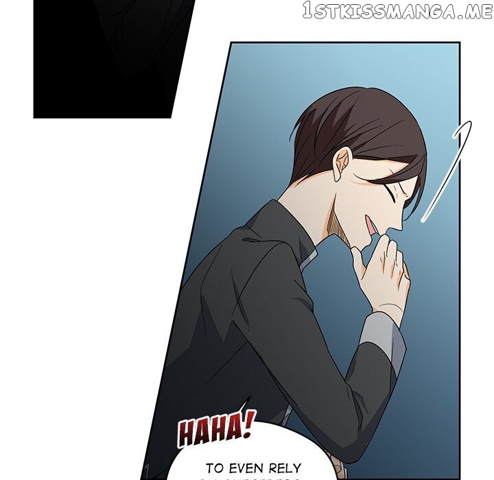 Our Secret Garden chapter 14 - page 60