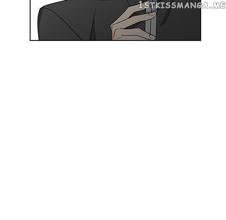 Our Secret Garden chapter 14 - page 62
