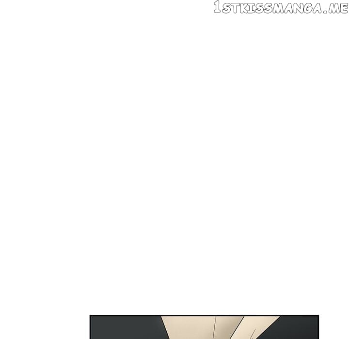 Our Secret Garden chapter 14 - page 63