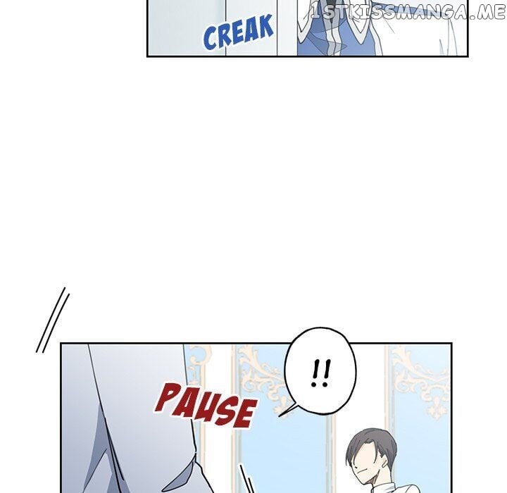 Our Secret Garden chapter 13 - page 11