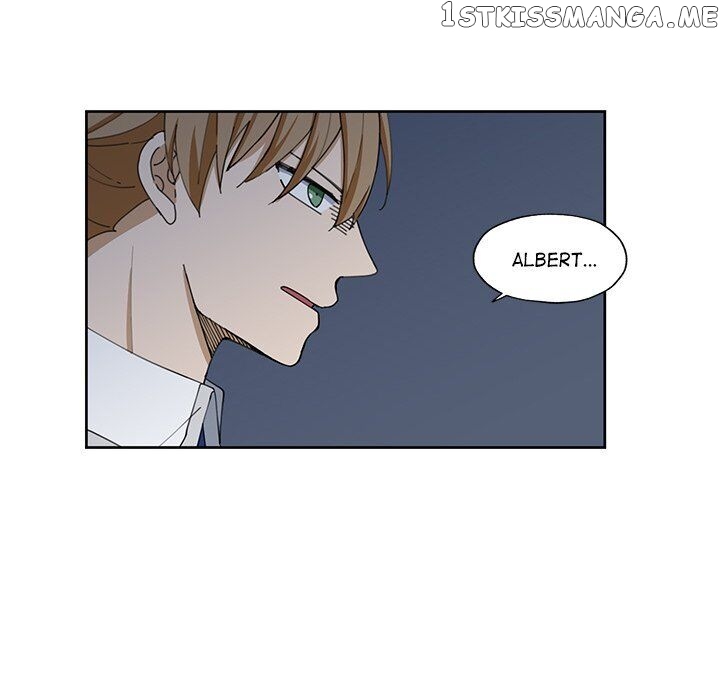 Our Secret Garden chapter 13 - page 14