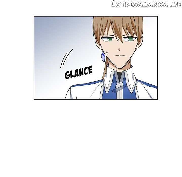 Our Secret Garden chapter 13 - page 15
