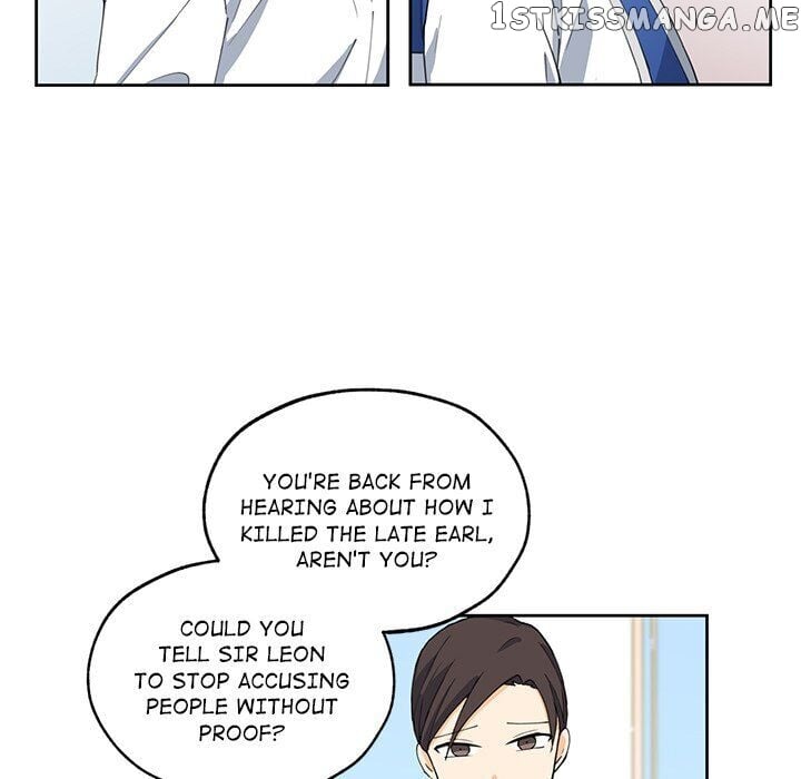 Our Secret Garden chapter 13 - page 19