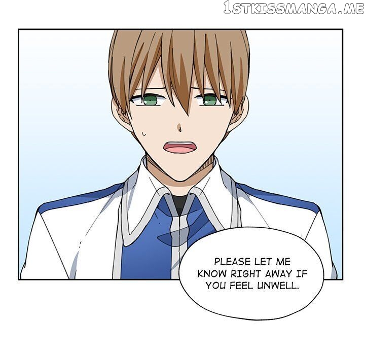 Our Secret Garden chapter 13 - page 36